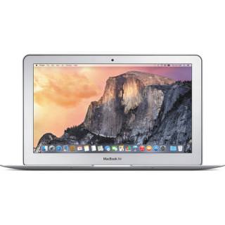 

Apple MacBook Air (MJVM2LLA-PB-RCC) Early 2015