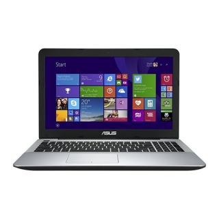 

ASUS X555QG-SH12-CB A