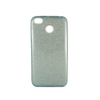 

MIAMI Sparkle Xiaomi Redmi 5 Plus Blue
