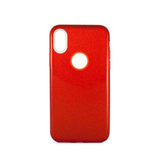 

MIAMI Sparkle Xiaomi Redmi S2 Red