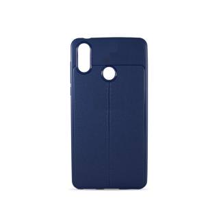 

MIAMI Skin Shield Xiaomi Redmi s2 Blue