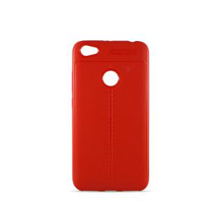 

MIAMI Skin Shield Xiaomi Redmi note 5 Red