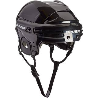 

Bauer Hockey 2100 Black