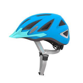 

Abus Urban-I V.2 Zoom L (56-61)