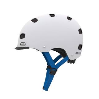 

Abus Scraper V.2 M(52-58cm) Polar Matt