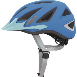 

Abus Urban-I V.2 M (56-61)Blue