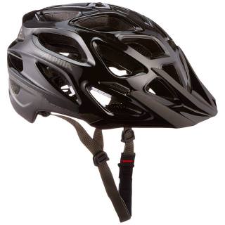 

Alpina Mythos 3.0 LE (57-62cm) Black