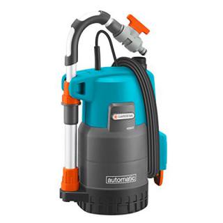 

Gardena 4000/2 Automatic Comfort (01742-20)