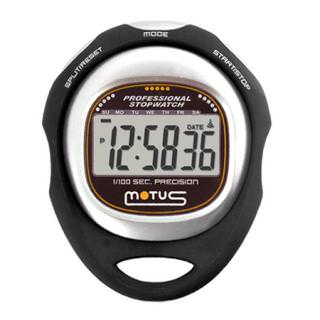 

MOTUS Trainer MT35 A