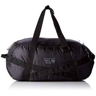 

Mountain Hardwear Unisex LW 30L/21 (BULK)