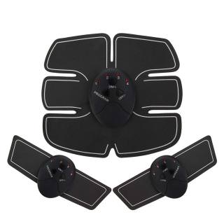 

NOWKIN EMS Muscle Trainer (Open Box)