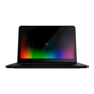 

Razer Blade (RZ09-01952E72-R3U1) (CPO)