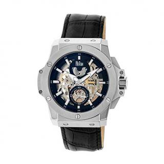 

Reign Rn4002