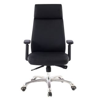 

Amstyle Design SPM 1.800 Office Chair Black