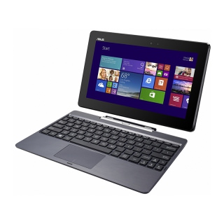

ASUS T100TA-C1 (T100TA-C2-GR)