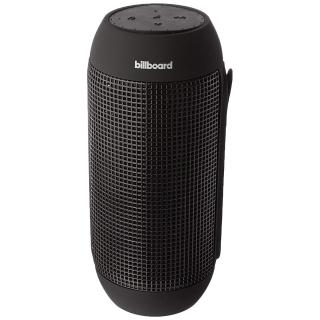 

Billboard IPX5 BB742 Black (BULK)