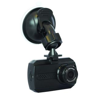 

Blackweb Digital Dashcam 1080P (BULK) (Некомплект)