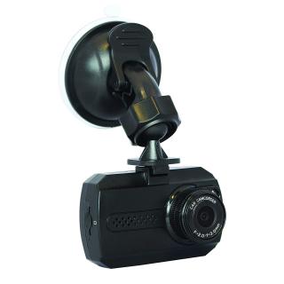 

Blackweb Digital Dashcam 1080P (Некомплект, отсутствует карта памяти)