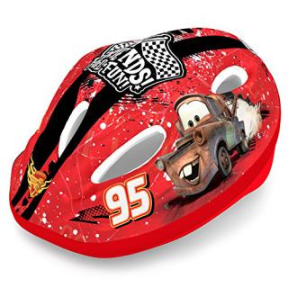 

Disney Kids Sports M, Multicolor A