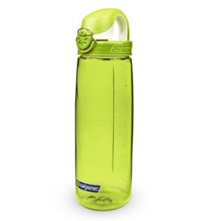 

Nalgene On the Fly OTF 650мл Green (BULK)