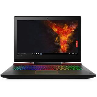 

Lenovo Legion Y920-17IKB (80YW000EUS)