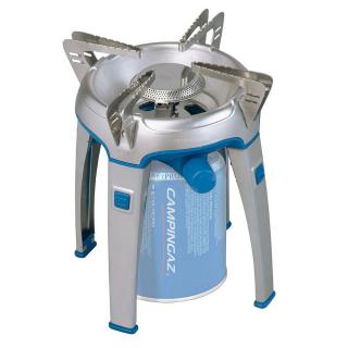 

CAMPINGAZ Bivouac Stove Silver