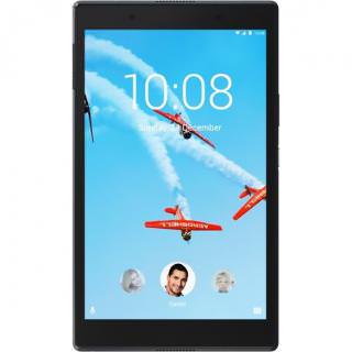 

Lenovo Tab 4-ZA2B0009US D