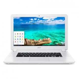 

Acer Chromebook 15 CB5-571-C09S (NX.MUNAA.003)