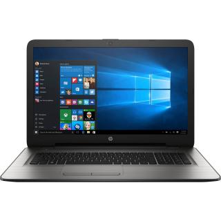 

HP 17-X010NR