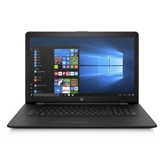 

HP TS 17-BS020NR (1KV30UA)