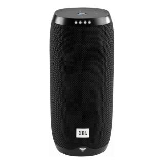 

JBL Link 20 Black