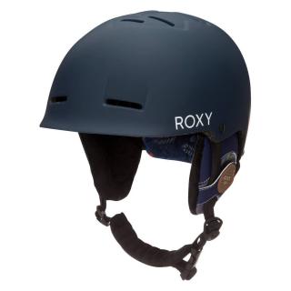 

ROXY Avery Snow Helmet 54cm Blue (Open Box)