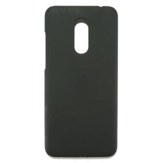

HONOR Umatt Series Xiaomi Redmi 6 Black