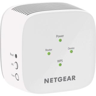 Продажа Wi-Fi адаптеры