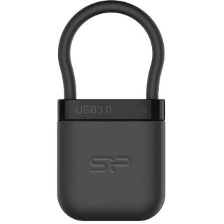 

Silicon Power Jewel J05 32Gb USB 3.0 Black