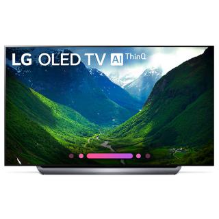 

LG OLED77C8PUA