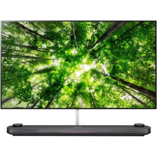 

LG OLED77W8PUA
