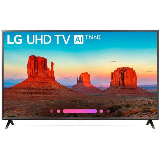 

LG 55UK6300PUE