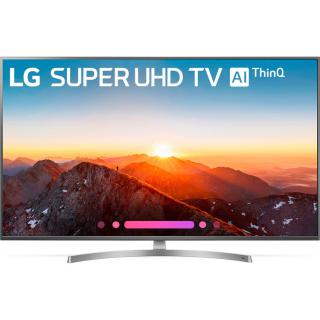 

LG 49SK8000PUA