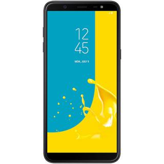 

Samsung Galaxy J8 J810Y-DS 32GB 3GB Dual Sim Black