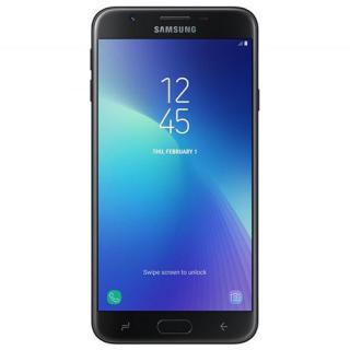 

Samsung Galaxy J7 Prime 2 G611F-DS 32GB Dual Sim