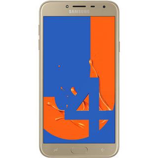 

Samsung Galaxy J4 J400F-DS 32GB 2GB RAM Dual Sim Gold