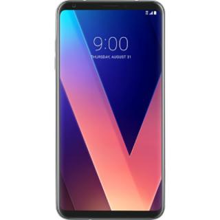 

LG H930D V30 64GB (4GB RAM) Dual Black Smartphone Factory Unlock NEW