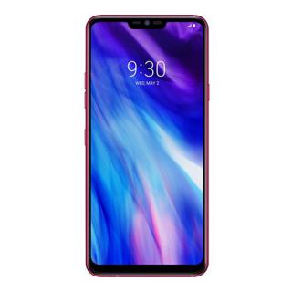 

LG G7 Plus G710EAW 128GB Dual Sim Raspberry