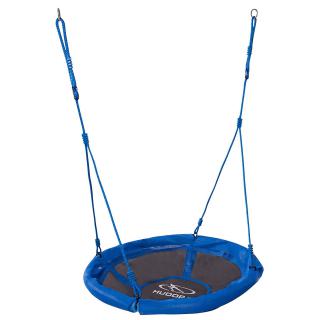 

Hudora Nest Swing 90 cm