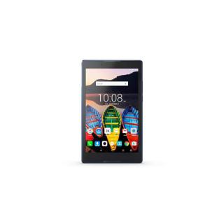 

Lenovo Tab 3 8-ZA170003US MediaTek MT8161 1GB 16GB 8in WXGA Tablet