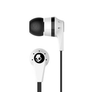 

SkullCandy Ink-d 2 In-Ear Earphones/Earbuds (BULK)
