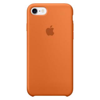 

Original Soft Case for Apple iPhone 6plus/6Splus Orange