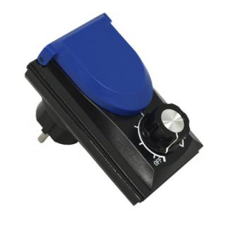 

AquaForte Leistungsregler FC-300 Flow Control