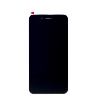 

Дисплей Xiaomi Mi5X (с сенсором) Original Black